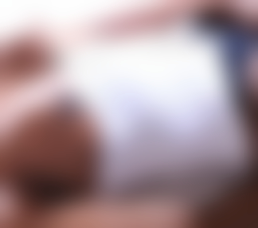 Escorts Nottinghamshire Mansfield - Photos for QUALITY BRITISH MILFS & GILFS 07400191114π¬π§